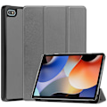 Miniatyrbild 1 av 5: Tabletskyddsfodral Kompatibel Med Blackview Oscal Pad 10 10,1 Tum