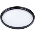 Miniatyrbillede 5 af 5: 67mm Slim Digital UV Multicoated Filter til Kamera