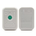 Miniatyrbild 2 av 5: 8c2z-1a203-a För Tpms-19 Däcktrycksövervakningssensor Tpms Återställningsverktyg
