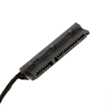 Miniatyrbild 4 av 5: SATA Hårddisk HDD Anslutnings Flexkabel Adapter för Thinkpad T560