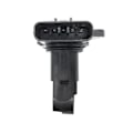 Miniatyrbillede 5 af 5: 1974002010 Ny Sort Sensor Luftmassemåler Flow Til M2 M6 1.6 2.0 2.3 197400-2010