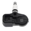 Miniatyrbild 4 av 5: 2 st TPMS Däcktrycksensor Däcktrycksdetektor för 42607-02031