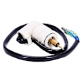 Pikkukuva 2 / 3: Veneen Moottori 65W-14380-20-00 Prime Assy, 4-tahti 20HP 25HP F25 Kaasuttimen Korjausosat Ulkolautamovarusteet