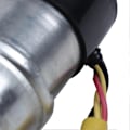 Miniatyrbilde 5 av 5: 4-lednings bensinpumpe for SUZUKI VZ800 Marauder 1997-2004