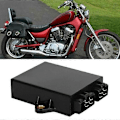 Miniatyrbillede 2 af 5: Motorcykel Modul Tænder Til Vs800gl Intruder 800 1992-1997 32800-38a00
