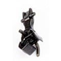 Miniatyrbild 1 av 2: Dapol 2A-000-008 Easi-Fit Magnetiska Kopplingar Medium Arm Multi-Pack (5 Par) N (1/148 - 1/160) Reservdelar [N] Skala modell