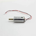 Miniatyrbilde 5 av 5: XK A800.0011 Motor for XK A800 RC Flymodell Fastving Glider Reservedeler Tilbehør