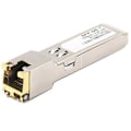 Pikkukuva 5 / 5: 1 kpl 1-2-suuntainen LAN RJ45 -jatkaja Ethernet-sovitin Internet-kaapeliliitäntään 1 tulo 2 lähtöä Korkea laatu
