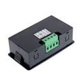 Miniatyrbillede 5 af 5: DC 12-24V Rød 5 Cifret 0.56\" LED Panel Tæller Meter Op Plus Totalisator 0-99999