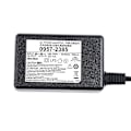 Miniatyrbillede 3 af 5: Reservedele printer strømforsyning 1010 2548 1510 1018 22V 455ma 0957-2385/2403