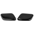 Pikkukuva 1 / 5: Auton etuvalon pesusuuttimen suutin etuvalon korkki AVENSIS T25 2006-2008 85045-09901 85044-09901