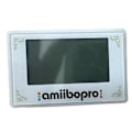 Miniatyrbilde 4 av 5: For Smart Simulator, Tears of the Kingdom, Bluetooth Simulator med LCD-skjerm B