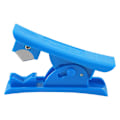 Miniatyrbillede 4 af 5: Bowden Ptfe Slange Xs Serie 2m Ender-3 V2 1.75mm Filament Ptfe Rør Sæt