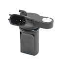 Miniatyrbild 1 av 5: Vevaxelsensor för vevaxel för Nissan Almera N16 Primera P12 QG15DE QG18DE B10 237314M50B 237314M500 BG001T021-1