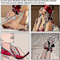 Miniatyrbilde 3 av 3: Sexy Øyemaske, Satin Søvnmaske, Satin Maske Søvn Øyemaske, Søvn Øyemaske For Voksne Par I Kjærlighet 150x7.5cm