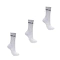 Everlast 3-pack Crew Socks för män