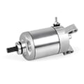 Miniatyrbillede 1 af 5: Startermotor til Polaris Ranger 570 Sportsman 570 ACE 570 RZR 570