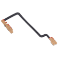 Pikkukuva 3 / 4: Virtapainike Flex-kaapeli Oppo A95 5G Pelm00:lle