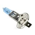 Miniatyrbilde 3 av 5: Anti-slarkemutter og Z-akse ledeskrue toppmontering kompatibel med Ender 3/3 Pro/3 V2/CR-10 oppgradering 3D-printer