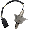 Miniatyrbild 1 av 5: 36531-5K8-004 Uppströms Lambda O2 Syresensor för CR-V 1.5L L4 2016-2019 365315K8004