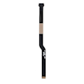 Pikkukuva 1 / 5: A1708 A1713 Akku Flex Kaapeli 821-00614 Macbook Pro 13' A1708 Akulle