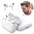 Bluetooth trådlösa hörlurar 3:e generation Pro  Macaron Tws Headset Earphone