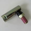Pikkukuva 5 / 5: 2 kpl Ohjausvarren Päät Palloliitos Cub Cadet 723-0448 1120917 923-0448A Oikea Palloliitos MTD A