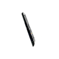 Miniatyrbilde 3 av 5: Erstatningsfjernkontroll Rc4846 Tv-fjernkontroll For Andersson #CaLu