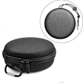 Miniatyrbillede 1 af 4: Bærbar Audio Opbevaringstaske Opbevaringsetui Rejsetaske til B&O BeoPlay A1