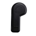 Miniatyrbillede 2 af 5: Hætteudløser Håndtag Knop Hættelås Træk Håndtag Arm til 2012-2015 Focus / C-Max CV6Z-16B626-A