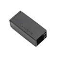 Miniatyrbillede 1 af 5: VVDI ELV Mini Emulator ESL Forny Emulator til W204 W207 W212 VVDI MB Værktøj Arbejder med VVDI MB Værktøj