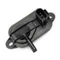Miniatyrbild 2 av 5: DPF Avgastrycksåterkopplingssensor 3M5A-5L200-AB 3M5A5L200AB för Focus Turnier Grand