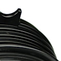 Miniatyrbillede 5 af 5: Slidestang til Sea-Doo Spark 2-personers 3-personers 900 Ho Opdateret Version 267000617 267000813