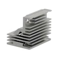 Miniatyrbild 3 av 5: Kylare Kit för K1/K1 MAX Hot End - Metallkylare för 3D-skrivartillbehör, 5 st
