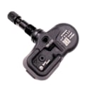 Miniatyrbillede 2 af 5: Dæktrykssensor TPMS 42607-30100 til -4 ES200 ES250 GS250 LS460L IS250 PMV-C010