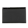 Miniatyrbild 5 av 5: 7 Tum Fpv Lcd Monitor Display Solskydd Solskärm