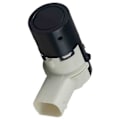 Miniatyrbillede 5 af 5: 4 stk. Parkeringsensorer 8200049264 til 207 207CC/ C4 C5 9-5 6590H1 6590.H1 Detektor Sensor