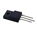 Pikkukuva 4 / 5: 10 KPL RJP4301 N-kanavainen IGBT-transistori 430V 200A TO-220, nestekide-plasmaputki