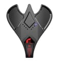 M3 Plug And Play Spelkontroll Pubg Mobile Controller Speltangentbord Muskonverter Bluetooth 5.0 För A