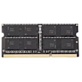 Miniatyrbillede 1 af 5: MT 8GB DDR3 Laptop Ram Hukommelse 1333Mhz PC3-10600 204 Pins 1.35V SODIMM til Laptop Hukommelse Ram