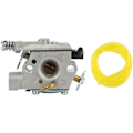 Miniatyrbillede 5 af 5: Karburatorsæt til Echo CS3000 CS3400 Motorsav A021000231 A021000760 Walbro WT-589-1