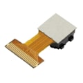 Miniatyrbild 2 av 5: OV3640 3MP Kameramodul 3 Miljoner Pixlar Passar för T-Kameraseriemoduler