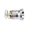 Miniatyrbillede 1 af 4: 1000 Lumen Til Surefire 6p G2 Kølig Hvid Xm-l T6 Drop In Led Lommelygte Pære hvid