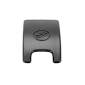 Pikkukuva 5 / 5: 2 kpl Auton takapenkin lapsiankkurin Isofix-paikan peitelevy nappi A4 B8 A5 8t0887187