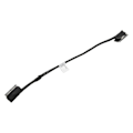 Miniatyrbillede 3 af 5: Batterikabel udskiftning til Dell Latitude 7480 7490 E7480 E7490 Laptop DC02002NI00