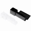 Miniatyrbilde 5 av 5: Passer for L310 L360 L210 L405 L363 L365 Blekkpute Vedlikeholdsboks