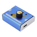 Miniatyrbild 3 av 5: Power Servo Tester, 3CH ESC Multi Servo Tester, CCPM Servo Konsistens Master Checker för RC Flygplan Helikoptrar Bilar