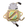 Miniatyrbillede 3 af 5: Pumpe til Rhino 450 660 5UG-13910-01-0 YXR450 YXR660