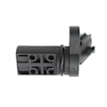 Miniatyrbild 3 av 5: Vevaxelsensor för vevaxel för Nissan Almera N16 Primera P12 QG15DE QG18DE B10 237314M50B 237314M500 BG001T021-1