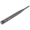 Miniatyrbillede 3 af 5: AR9271 USB Netværkskort med 5DBi Antenne til Windows/8/10/Kali Linux